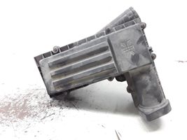 Volkswagen Jetta V Scatola del filtro dell’aria 3C0129607