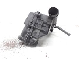 Volkswagen Jetta V Scatola del filtro dell’aria 3C0129607