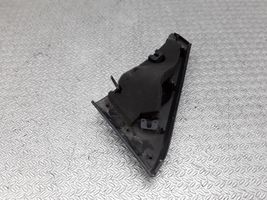 Mazda 5 Etuoven diskanttikaiutin 23966960