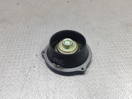 KIA Carens II Enceinte de porte arrière OK2FB66960