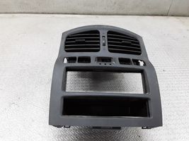 Hyundai Santa Fe Dash center air vent grill 8477126620