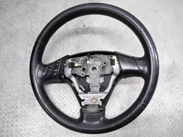 Mazda 3 I Volant 04052881