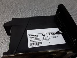 Volvo S60 Centralina/modulo telefono 30657804