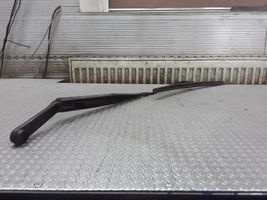 Hyundai Santa Fe Windshield/front glass wiper blade 