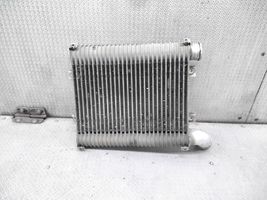 Hyundai Santa Fe Radiatore intercooler 2827027200