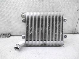 Hyundai Santa Fe Radiatore intercooler 2827027200