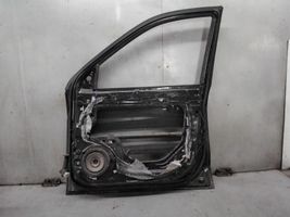 Hyundai Santa Fe Front door 