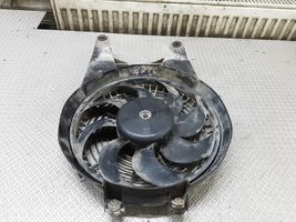 Hyundai Galloper Electric radiator cooling fan 456932