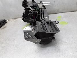 Audi A4 S4 B7 8E 8H Scatola climatizzatore riscaldamento abitacolo assemblata 8E1820005J