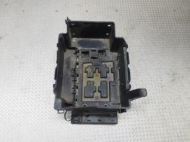 Citroen C3 Vassoio scatola della batteria 9638079380