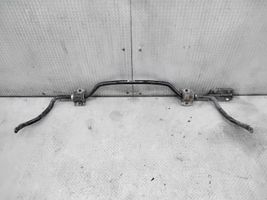 Chevrolet Lacetti Barre stabilisatrice 