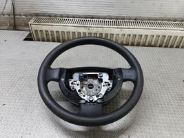 Volkswagen Fox Steering wheel B212211