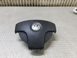 Volkswagen Fox Airbag dello sterzo 5Z0880201