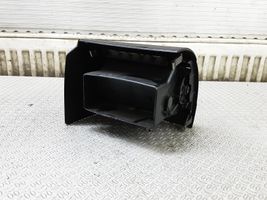 Volkswagen Fox Copertura griglia di ventilazione laterale cruscotto 5Z0819704