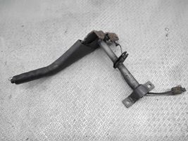 Hyundai Galloper Handbrake/parking brake lever assembly 