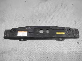 Chevrolet Lacetti Top upper radiator support slam panel 