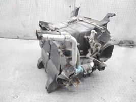 Hyundai Galloper Interior heater climate box assembly 