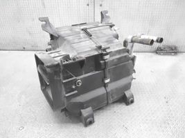 Hyundai Galloper Interior heater climate box assembly 