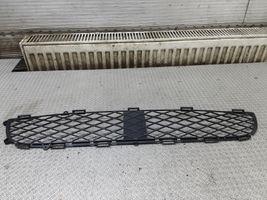 Toyota Yaris Grille inférieure de pare-chocs avant 5311252060