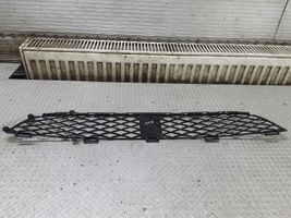 Toyota Yaris Grille inférieure de pare-chocs avant 5311252060