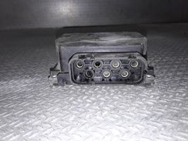 Volkswagen Polo III 6N 6N2 6NF Solenoidinis vožtuvas 6Q0906625B