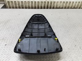 Opel Corsa D Panel trim 13205164