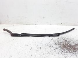 Opel Corsa D Windshield/front glass wiper blade 