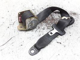 Toyota Yaris Ceinture de sécurité arrière C085407