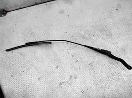 Opel Corsa D Windshield/front glass wiper blade 13182326