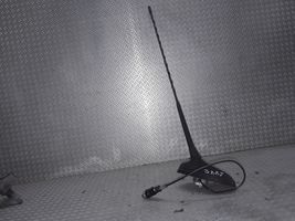 Citroen C5 Radion antenni 