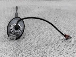 Opel Corsa D Radion antenni 55702113