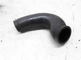 Volkswagen Lupo Intercooler hose/pipe 6E0145838A