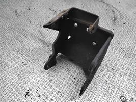 Hyundai Galloper Engine mounting bracket 