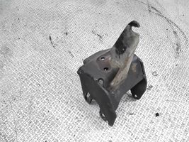 Hyundai Galloper Engine mounting bracket 