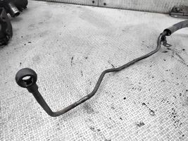 Hyundai Galloper Power steering hose/pipe/line 