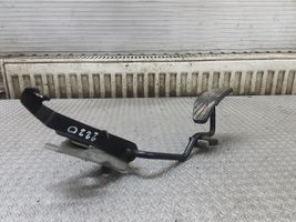 Suzuki Grand Vitara I Accelerator throttle pedal 