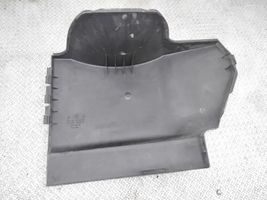 Opel Vectra C Battery tray 24438485