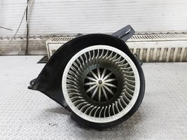 Volkswagen Fox Mazā radiatora ventilators 6Q1819015C