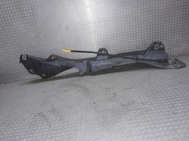 Renault Clio III Support de montage d'aile 8200314930