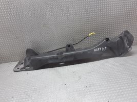 Renault Clio III Support de montage d'aile 8200314930