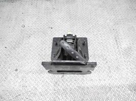 Citroen C3 Convertible roof lock/latch VF13P0243