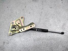 Citroen C3 Convertible roof hinge 9648710980