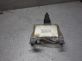 Toyota Yaris Engine control unit/module 8966152890