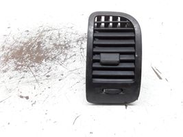 Volkswagen Lupo Dashboard side air vent grill/cover trim 