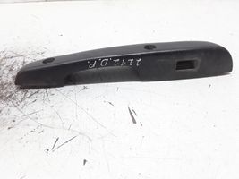 Hyundai Galloper Front door interior handle trim 