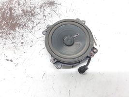 Hyundai Galloper Front door speaker 