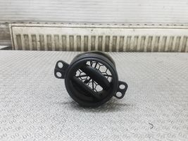 Toyota Yaris Verso Copertura griglia di ventilazione laterale cruscotto 5565052080