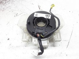 Nissan Primera Innesco anello di contatto dell’airbag (anello SRS) 25560AV665