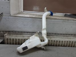 Volkswagen Lupo Réservoir de liquide lave-glace 6Q0955453