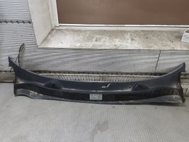 Opel Corsa D Podszybie przednie 13203618